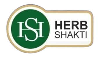 herb-shakti-salt-logo